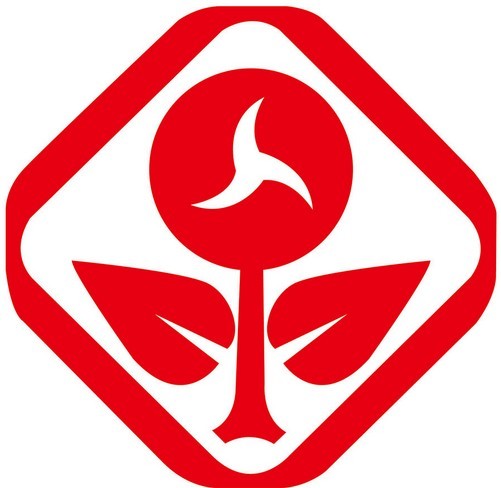 九游