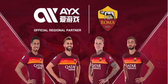 德天空：罗马不会和36岁胡梅尔斯续约，不确定他会退役还是继续踢.