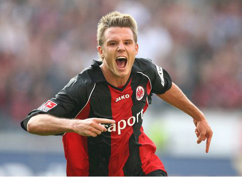 色于对手 色于对手