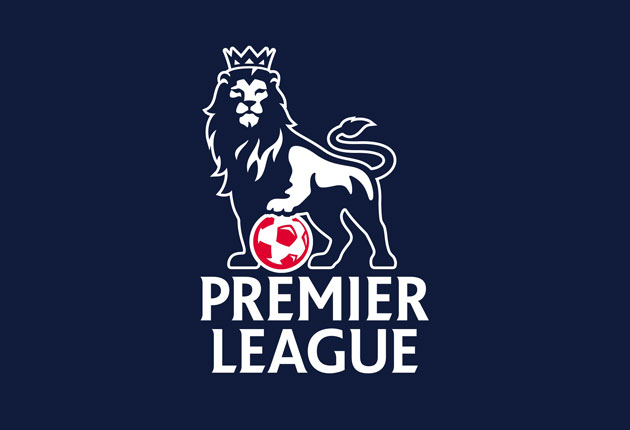 能力在后续 能力在后续