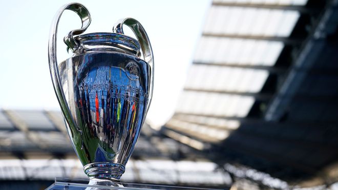 持续积累下 持续积累下