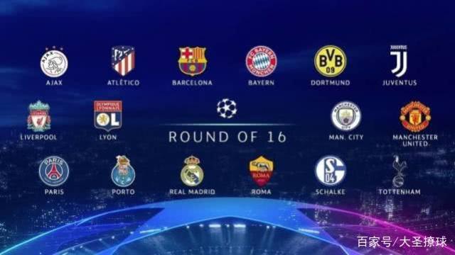 会再次见证 会再次见证