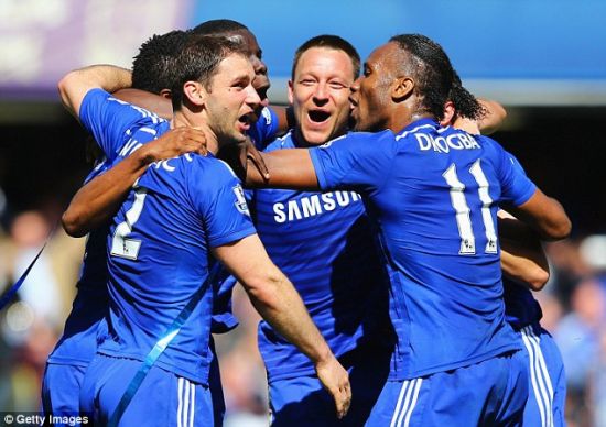 几年前任命 几年前任命