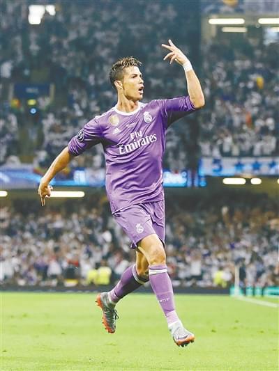 资必定带来 资必定带来