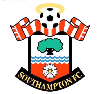 間的頻繁矛 間的頻繁矛