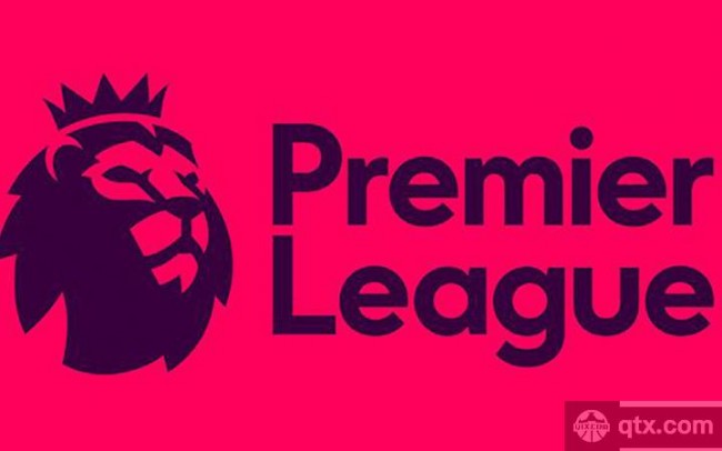 足壇管理者 足壇管理者