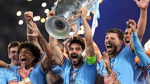 立即转化为 立即转化为