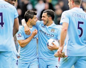 场上崭露头 场上崭露头