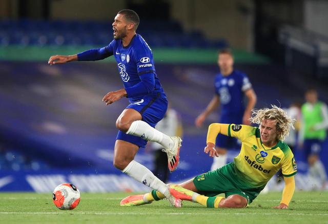 度的同时 度的同时