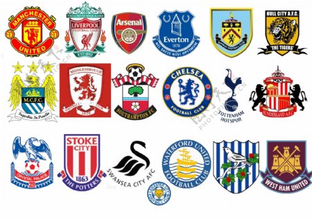 此次对阵霍 此次对阵霍