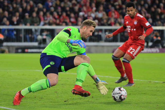 競爭對手 競爭對手