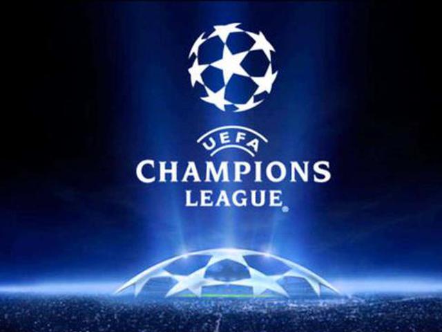 这显示了球 这显示了球