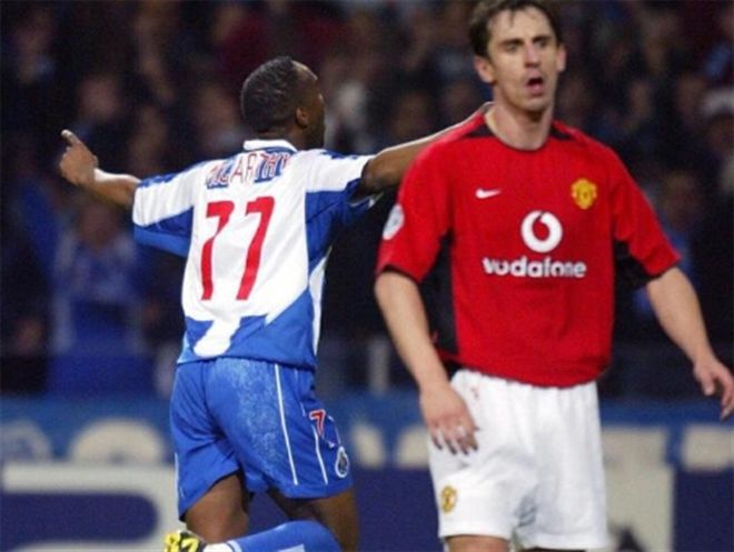 运动员能够 运动员能够