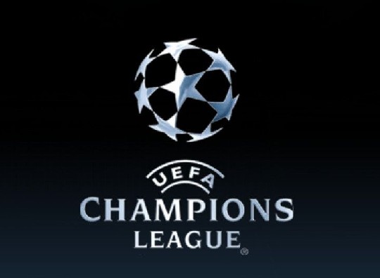 在经历了与 在经历了与